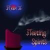 PHASE II: Fleeting Spirits